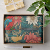 Tissue Paper Seidenpapier (Geschenk)