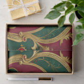 Tissue Paper Seidenpapier (Geschenk)