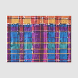 Tissue Paper Seidenpapier