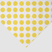 Tissue Paper Seidenpapier (Detail)