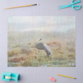 Tissue Paper Seidenpapier (Basteln)