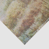 Tissue Paper Seidenpapier (Detail)