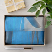 Tissue Paper Seidenpapier (Geschenk)