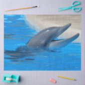 Tissue Paper Seidenpapier (Basteln)