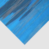 Tissue Paper Seidenpapier (Ausschnitt)