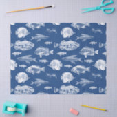 Tissue Paper Seidenpapier (Basteln)