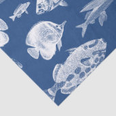 Tissue Paper Seidenpapier (Detail)