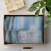 Tissue Paper Seidenpapier (Geschenk)