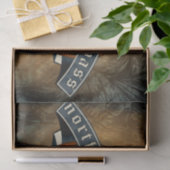 Tissue Paper Seidenpapier (Geschenk)