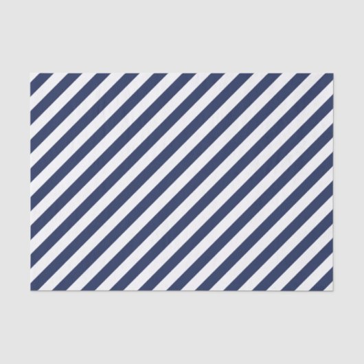 Tissue Paper Seidenpapier (Vorderseite)