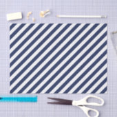 Tissue Paper Seidenpapier (Handwerk)