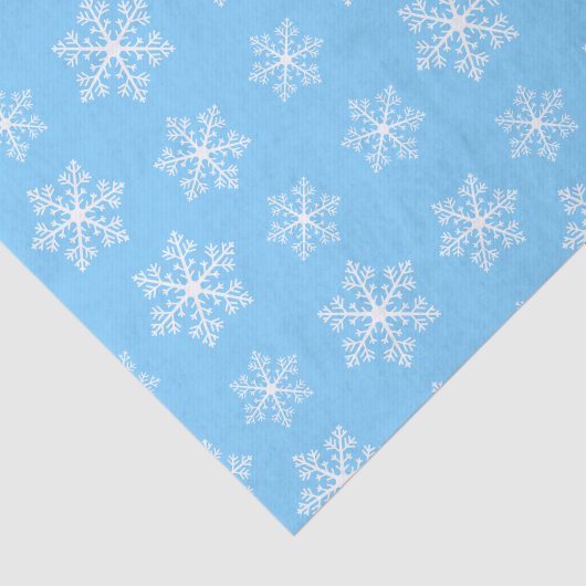 Tissue Paper Seidenpapier (Ausschnitt)