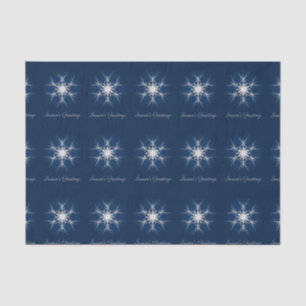 Tissue Paper Seidenpapier