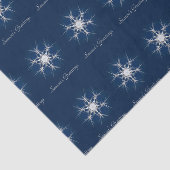 Tissue Paper Seidenpapier (Ausschnitt)