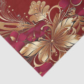 Tissue Paper Seidenpapier (Detail)