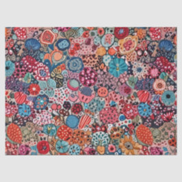 Tissue Paper Seidenpapier