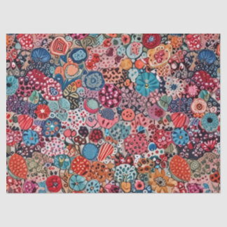 Tissue Paper Seidenpapier