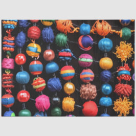 Tissue Paper Seidenpapier