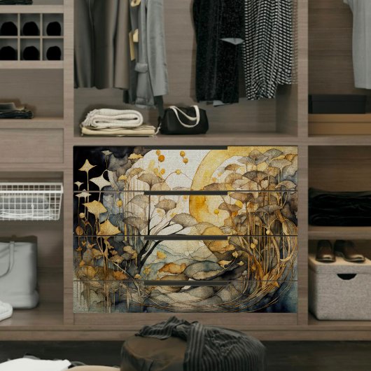 Tissue Paper Seidenpapier