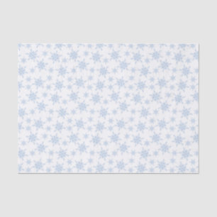 Tissue Paper Seidenpapier