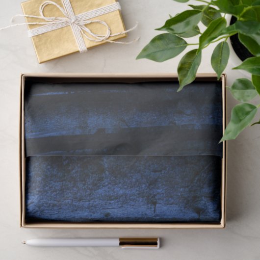 Tissue Paper Seidenpapier (Geschenk)