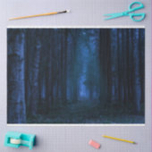 Tissue Paper Seidenpapier (Basteln)