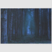 Tissue Paper Seidenpapier (Vorderseite)