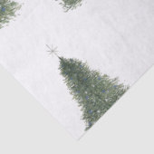 Tissue Paper Seidenpapier (Ausschnitt)