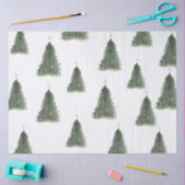 Tissue Paper Seidenpapier (Basteln)