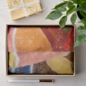 Tissue Paper Seidenpapier (Geschenk)