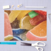 Tissue Paper Seidenpapier (Handwerk)