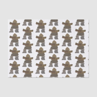 Tissue Paper Seidenpapier