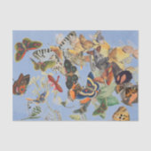 Tissue Paper Seidenpapier (Vorderseite)