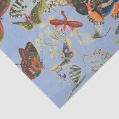 Tissue Paper Seidenpapier (Ausschnitt)