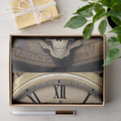 Tissue Paper Seidenpapier (Geschenk)