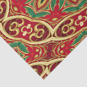 Tissue Paper Seidenpapier (Detail)