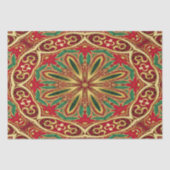 Tissue Paper Seidenpapier (Vorderseite)