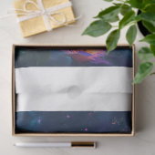 Tissue Paper Seidenpapier (Geschenk)