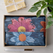 Tissue Paper Seidenpapier (Geschenk)