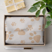 Tissue Paper Seidenpapier (Geschenk)