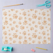 Tissue Paper Seidenpapier (Basteln)