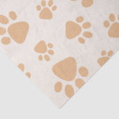 Tissue Paper Seidenpapier (Ausschnitt)