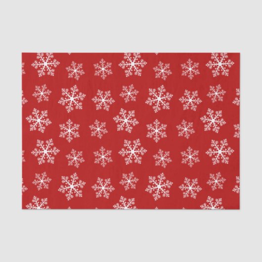Tissue Paper Seidenpapier (Vorderseite)