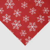 Tissue Paper Seidenpapier (Ausschnitt)