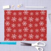 Tissue Paper Seidenpapier (Handwerk)
