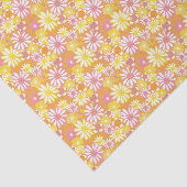 Tissue Paper Seidenpapier (Ausschnitt)