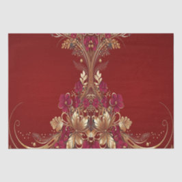 Tissue Paper Seidenpapier