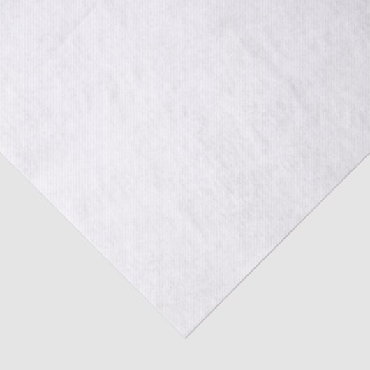 Tissue Paper Seidenpapier (Ausschnitt)