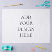 Tissue Paper Seidenpapier (Basteln)