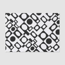 Tissue Paper Seidenpapier